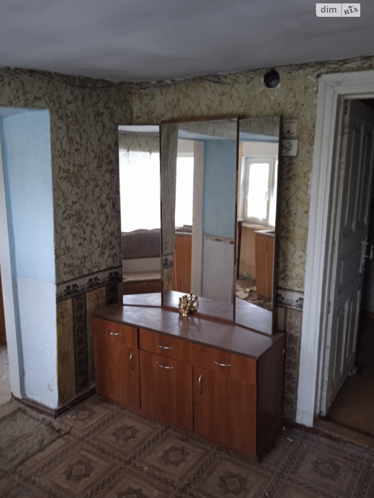 одноповерховий будинок, 96 кв. м, ракушечник (ракушняк). Продаж в Одесі, район Київський фото 1 одноповерховий будинок, 96 кв. м, ракушечник (ракушняк). Продаж в Одесі, район Київський фото 1
