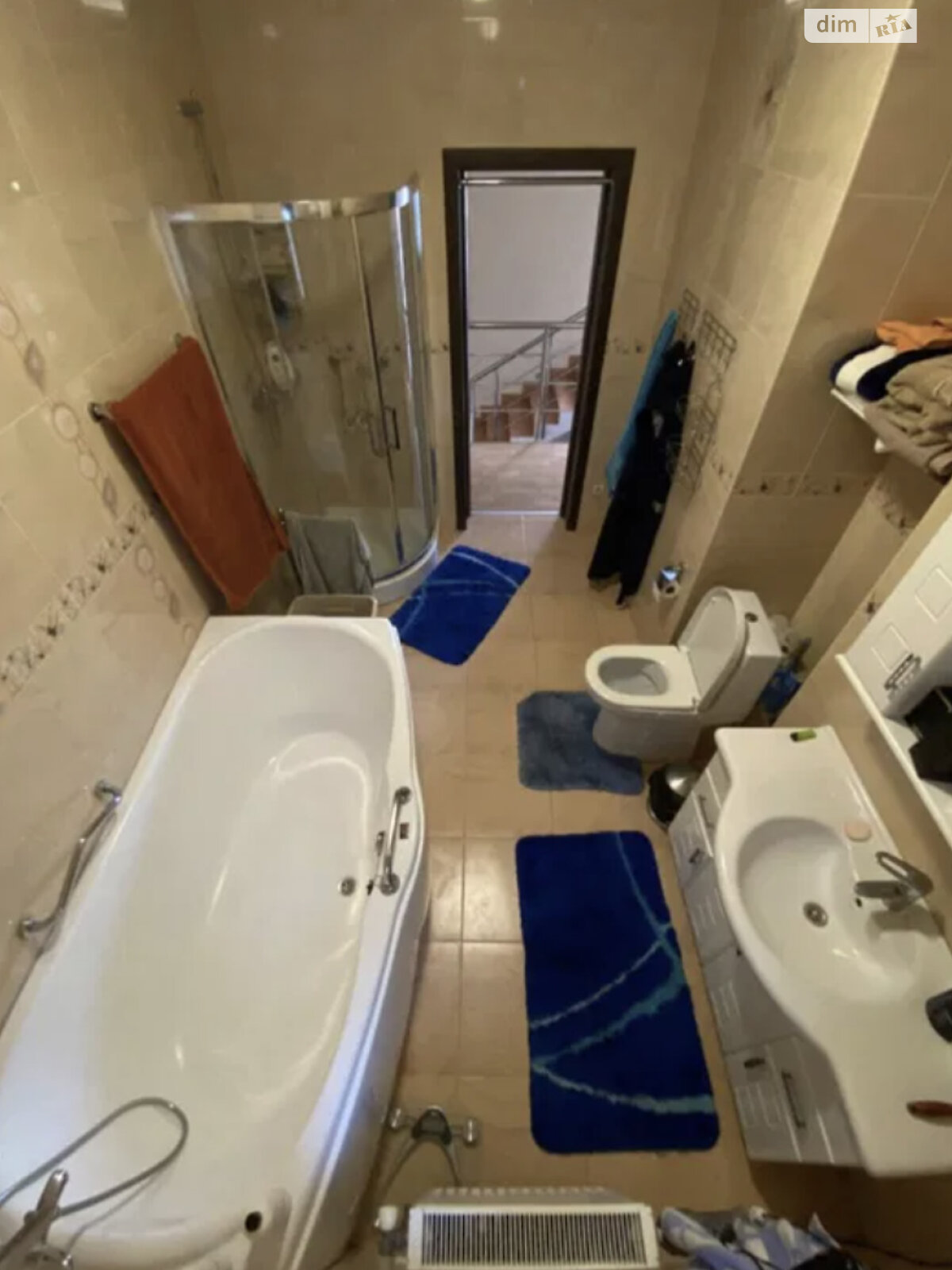 двухэтажный дом, 115 кв. м, ракушечник (ракушняк). Продажа в Одессе район Киевский фото 1 двухэтажный дом, 115 кв. м, ракушечник (ракушняк). Продажа в Одессе район Киевский фото 1