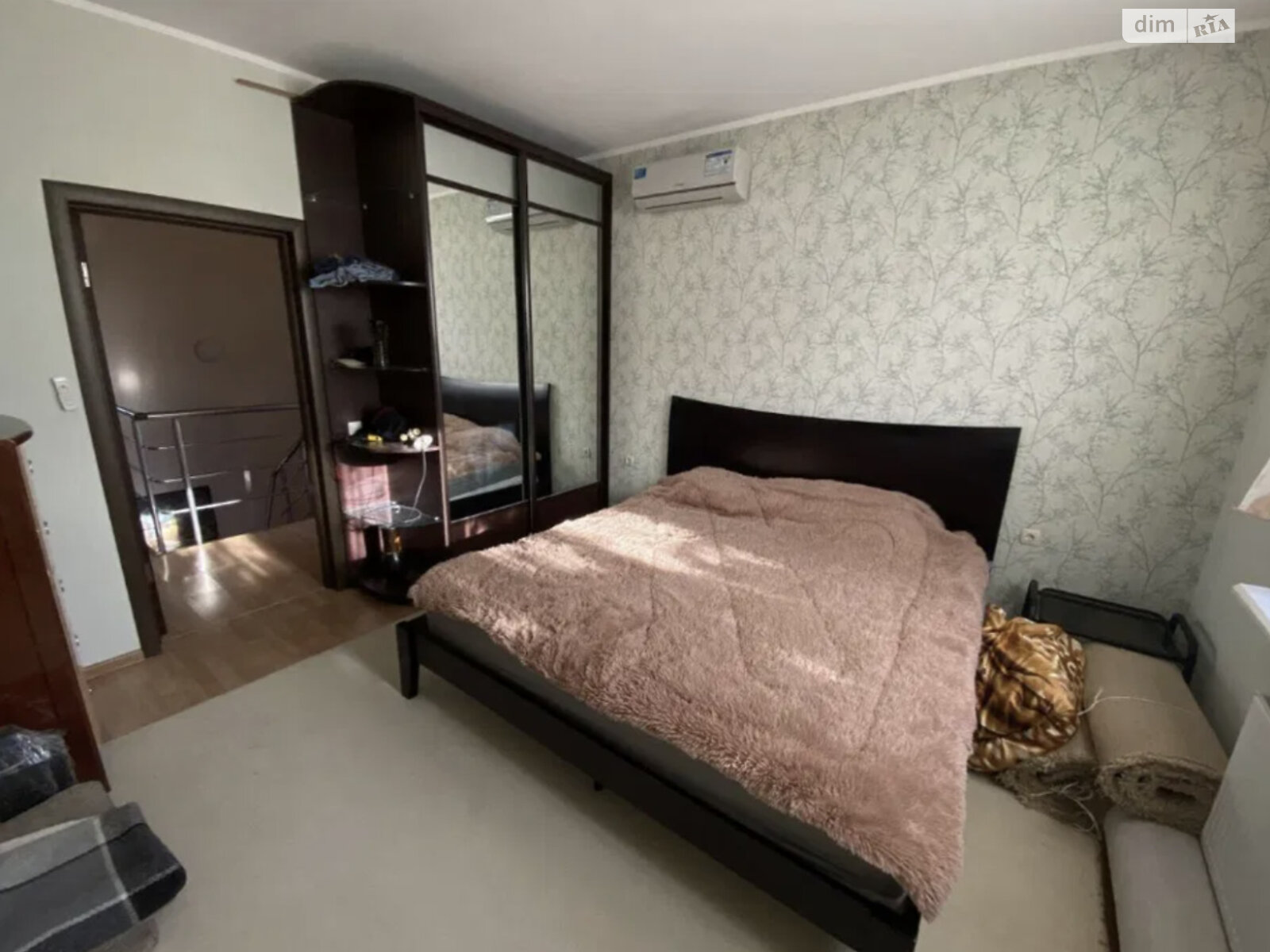 двухэтажный дом, 115 кв. м, ракушечник (ракушняк). Продажа в Одессе район Киевский фото 1 двухэтажный дом, 115 кв. м, ракушечник (ракушняк). Продажа в Одессе район Киевский фото 1