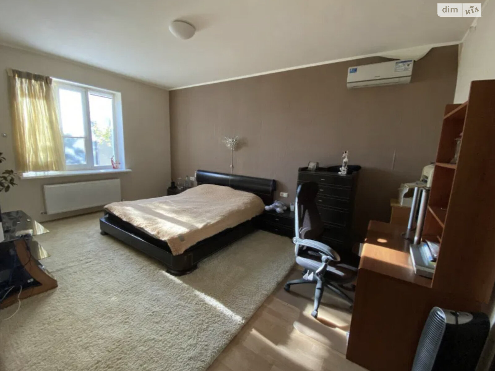 двухэтажный дом, 115 кв. м, ракушечник (ракушняк). Продажа в Одессе район Киевский фото 1 двухэтажный дом, 115 кв. м, ракушечник (ракушняк). Продажа в Одессе район Киевский фото 1