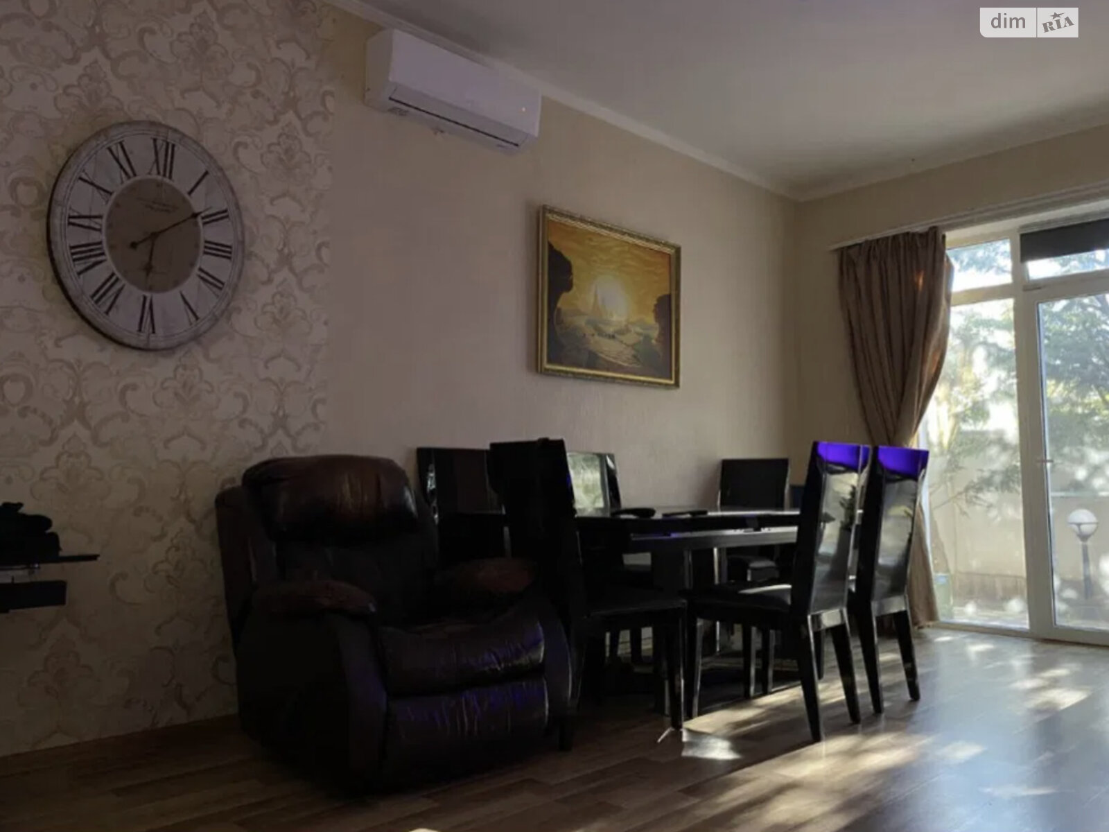 двухэтажный дом, 115 кв. м, ракушечник (ракушняк). Продажа в Одессе район Киевский фото 1 двухэтажный дом, 115 кв. м, ракушечник (ракушняк). Продажа в Одессе район Киевский фото 1