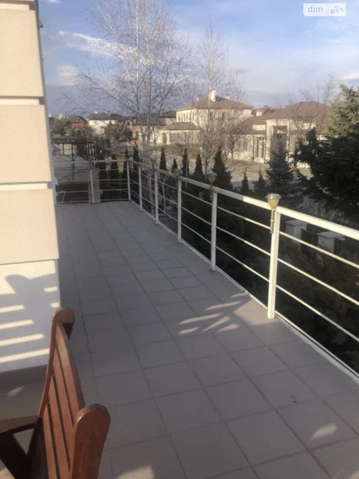 двухэтажный дом, 115 кв. м, ракушечник (ракушняк). Продажа в Одессе район Киевский фото 1 двухэтажный дом, 115 кв. м, ракушечник (ракушняк). Продажа в Одессе район Киевский фото 1