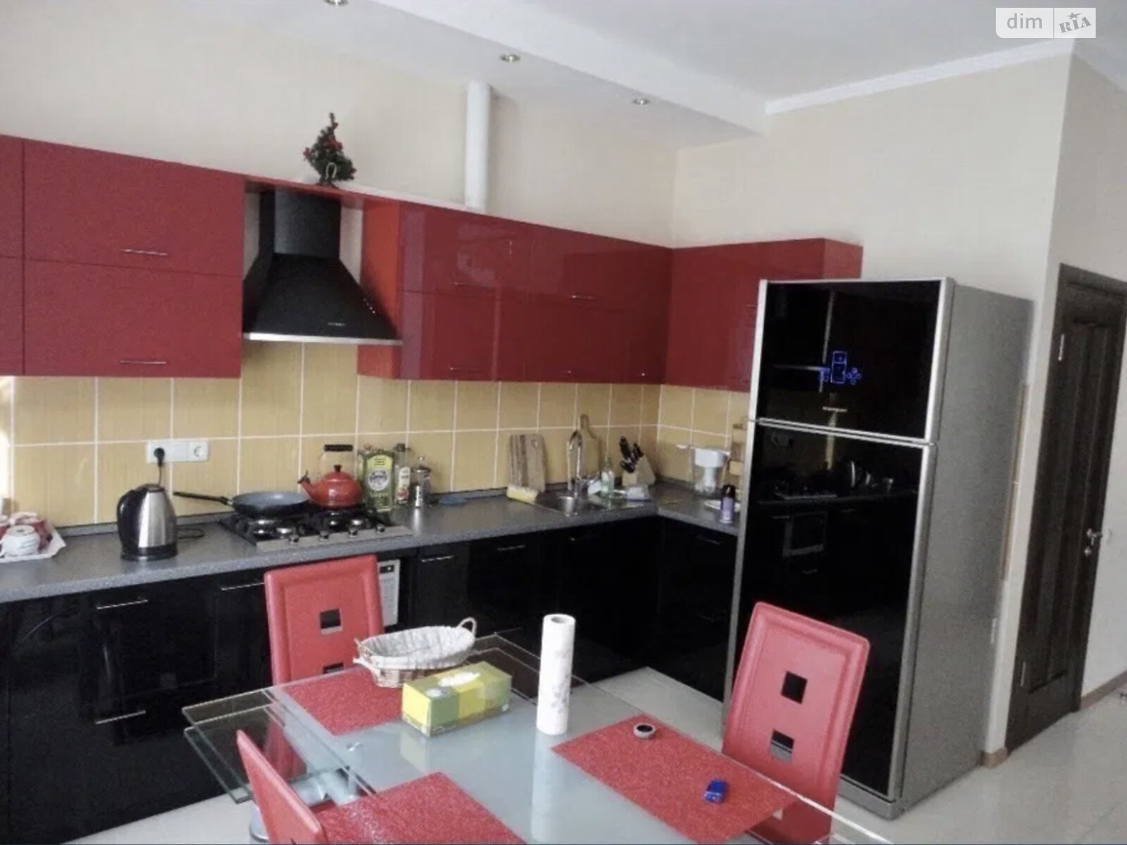 двухэтажный дом, 115 кв. м, ракушечник (ракушняк). Продажа в Одессе район Киевский фото 1 двухэтажный дом, 115 кв. м, ракушечник (ракушняк). Продажа в Одессе район Киевский фото 1