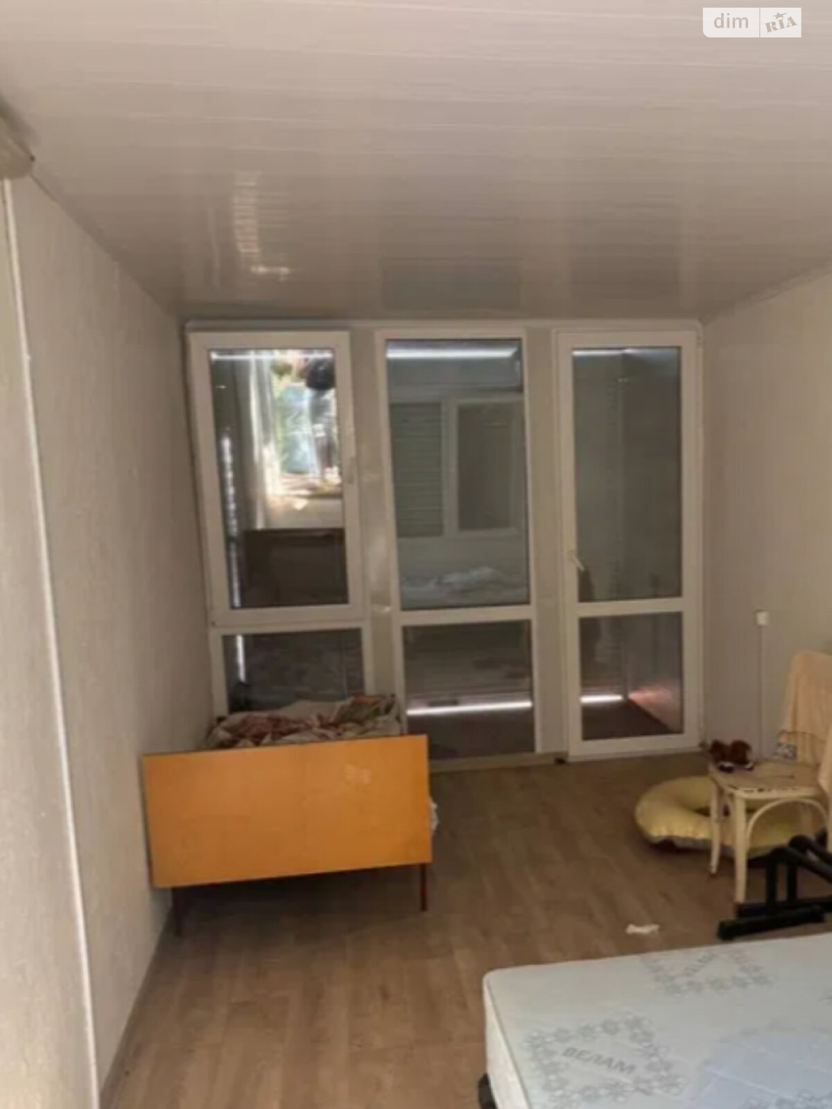 двоповерховий будинок, 47 кв. м, газобетон. Продаж в Одесі, район Київський фото 1 двоповерховий будинок, 47 кв. м, газобетон. Продаж в Одесі, район Київський фото 1