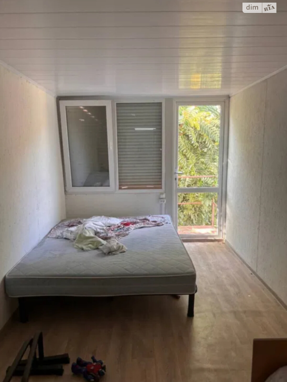 двоповерховий будинок, 47 кв. м, газобетон. Продаж в Одесі, район Київський фото 1 двоповерховий будинок, 47 кв. м, газобетон. Продаж в Одесі, район Київський фото 1