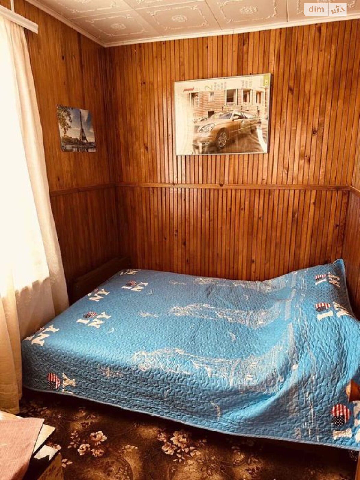 двоповерховий будинок, 95 кв. м, кирпич. Продаж в Одесі, район Київський фото 1 двоповерховий будинок, 95 кв. м, кирпич. Продаж в Одесі, район Київський фото 1