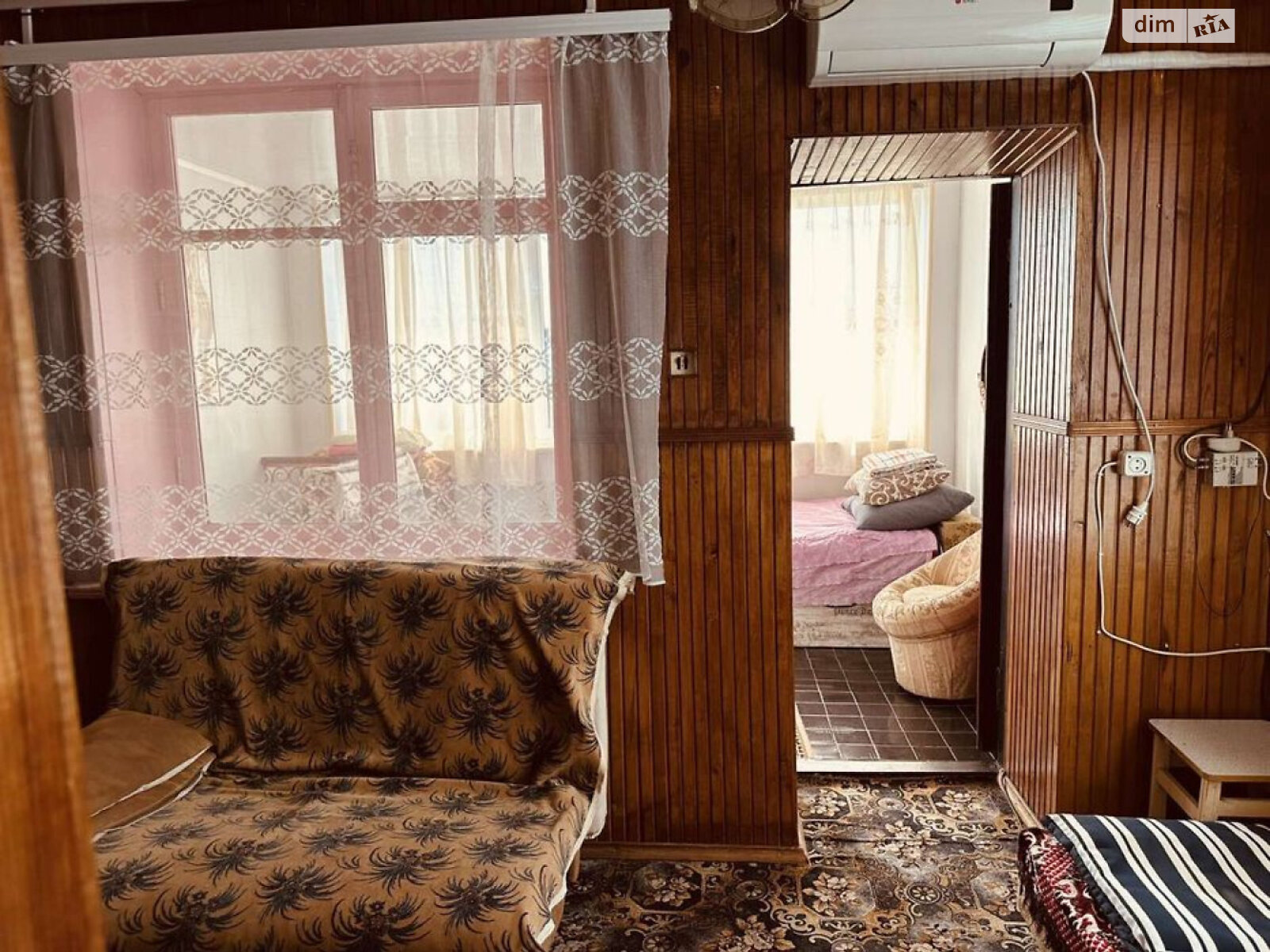 двоповерховий будинок, 95 кв. м, кирпич. Продаж в Одесі, район Київський фото 1 двоповерховий будинок, 95 кв. м, кирпич. Продаж в Одесі, район Київський фото 1