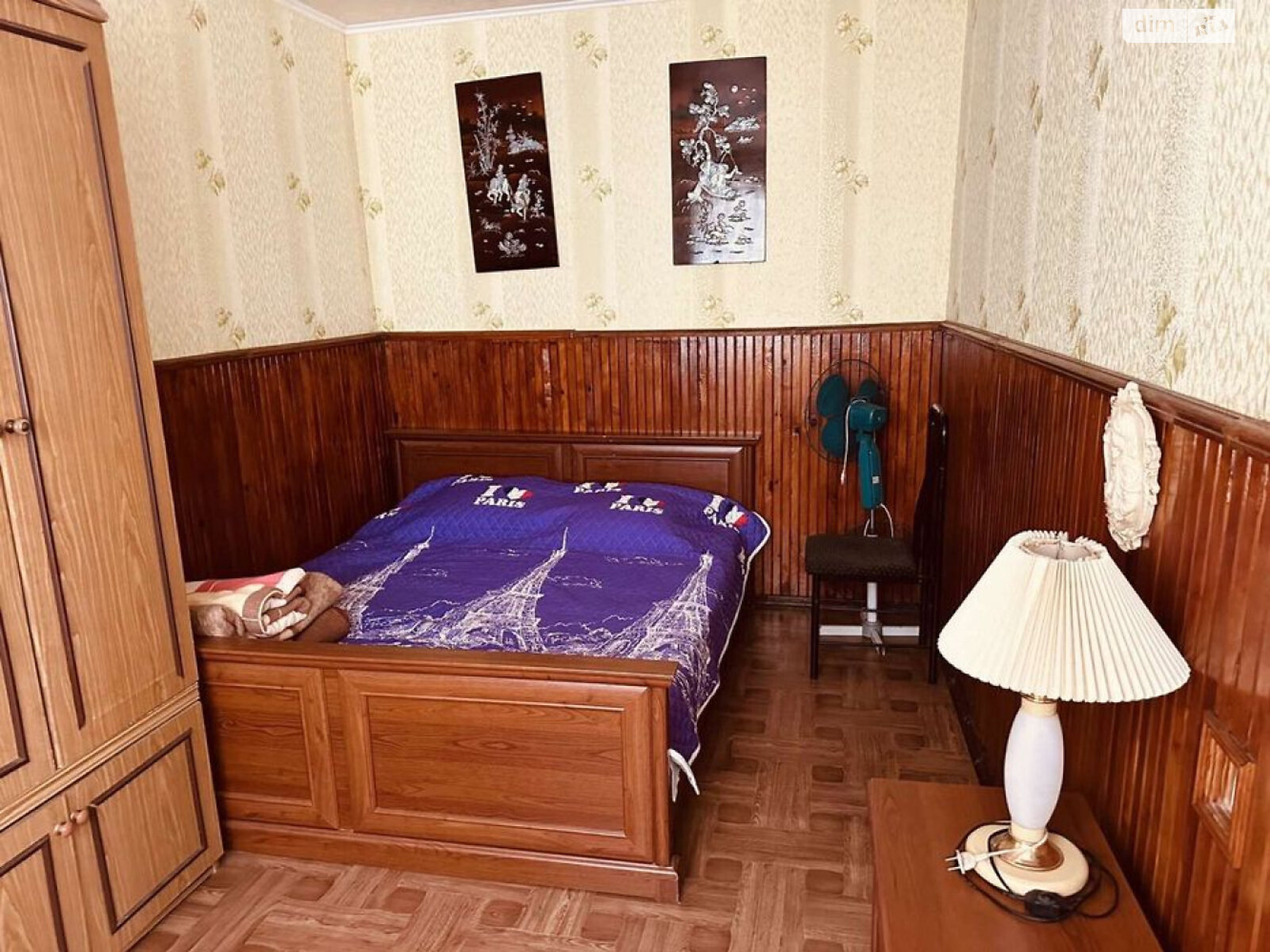 двоповерховий будинок, 95 кв. м, кирпич. Продаж в Одесі, район Київський фото 1 двоповерховий будинок, 95 кв. м, кирпич. Продаж в Одесі, район Київський фото 1