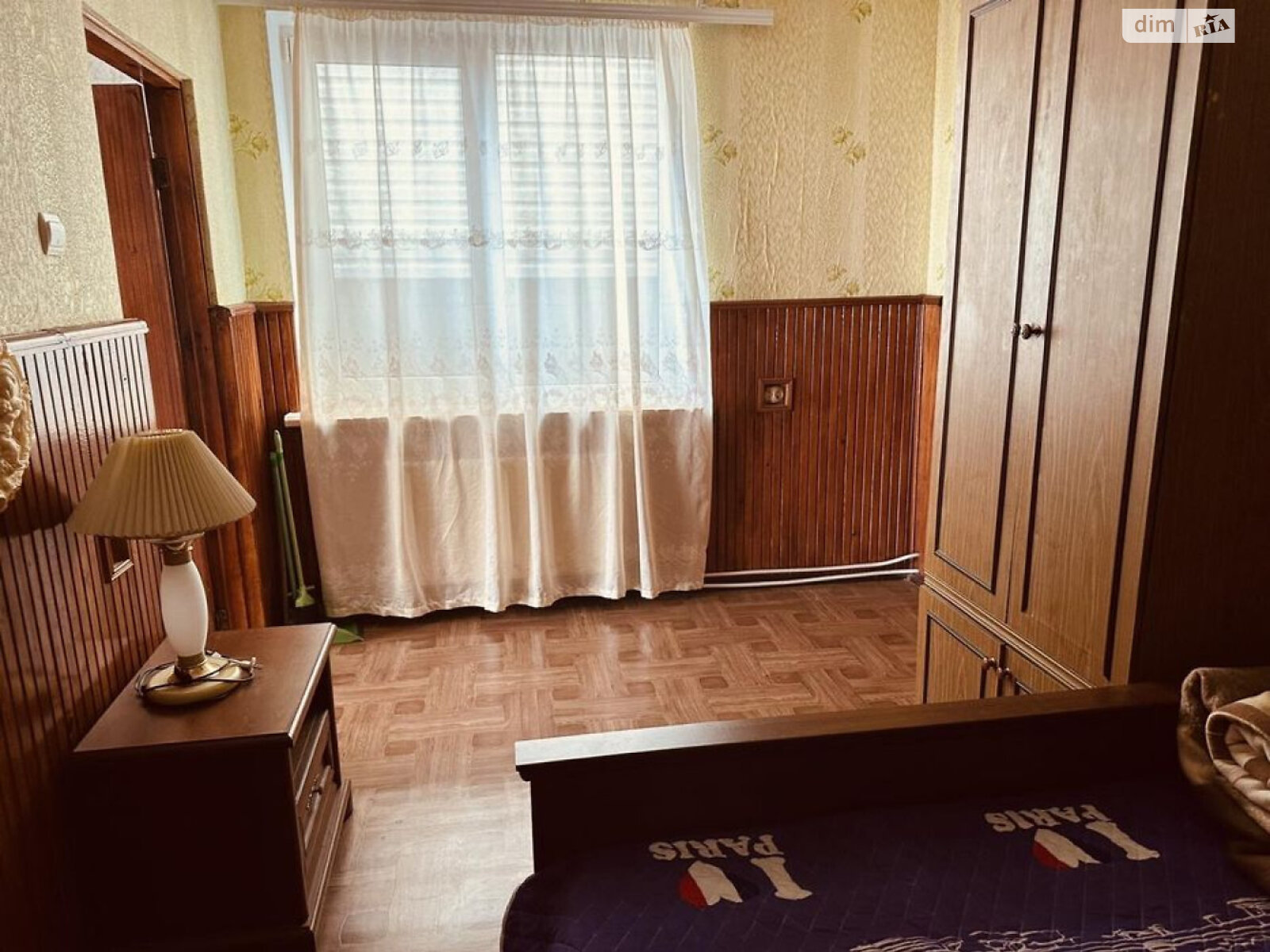двоповерховий будинок, 95 кв. м, кирпич. Продаж в Одесі, район Київський фото 1 двоповерховий будинок, 95 кв. м, кирпич. Продаж в Одесі, район Київський фото 1