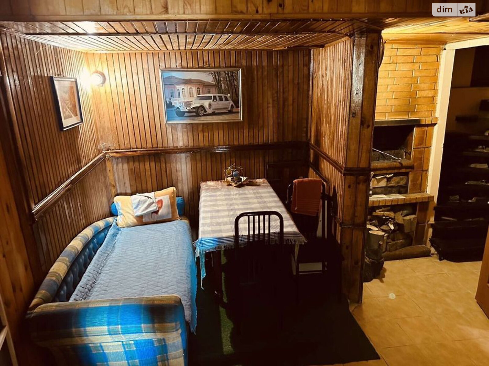 двоповерховий будинок, 95 кв. м, кирпич. Продаж в Одесі, район Київський фото 1 двоповерховий будинок, 95 кв. м, кирпич. Продаж в Одесі, район Київський фото 1