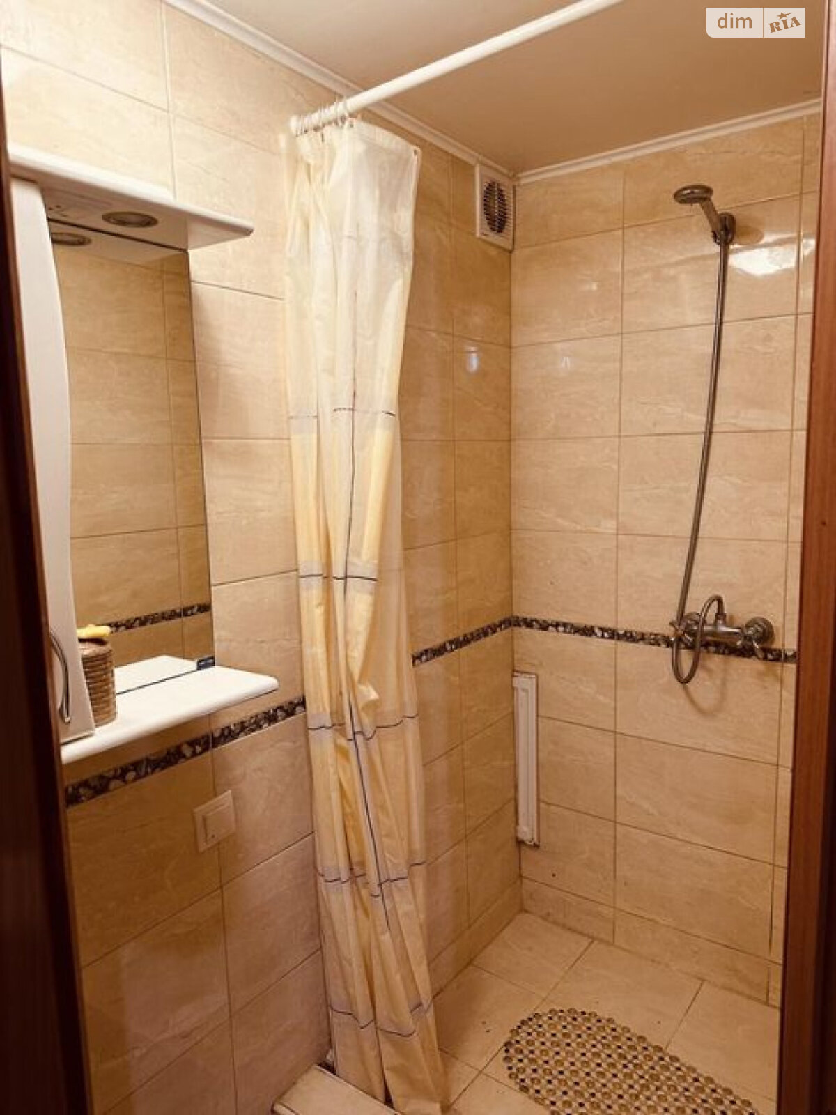 двоповерховий будинок, 95 кв. м, кирпич. Продаж в Одесі, район Київський фото 1 двоповерховий будинок, 95 кв. м, кирпич. Продаж в Одесі, район Київський фото 1