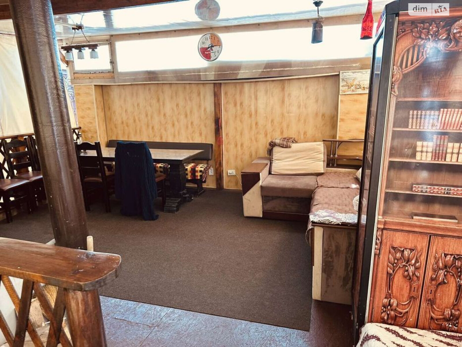 двоповерховий будинок, 95 кв. м, кирпич. Продаж в Одесі, район Київський фото 1 двоповерховий будинок, 95 кв. м, кирпич. Продаж в Одесі, район Київський фото 1