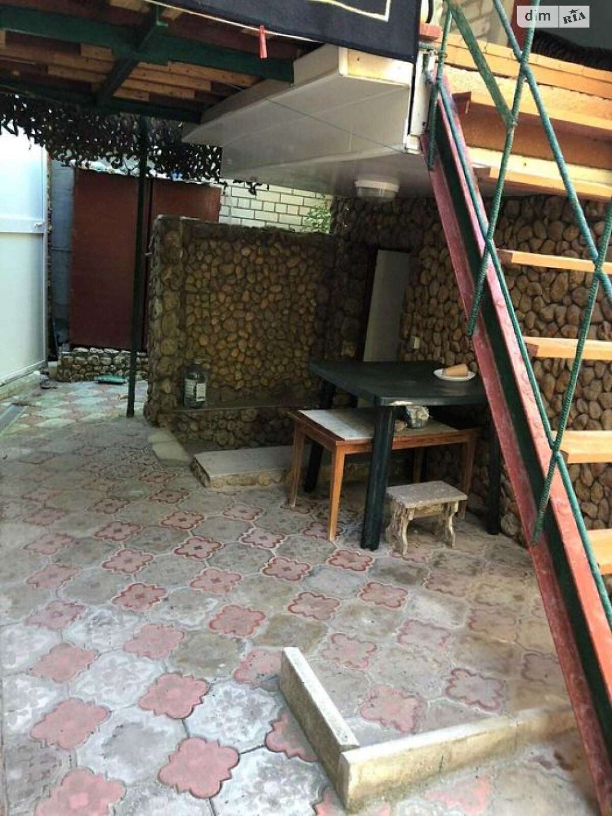 двухэтажный дом, 40 кв. м, кирпич. Продажа в Одессе район Киевский фото 1 двухэтажный дом, 40 кв. м, кирпич. Продажа в Одессе район Киевский фото 1