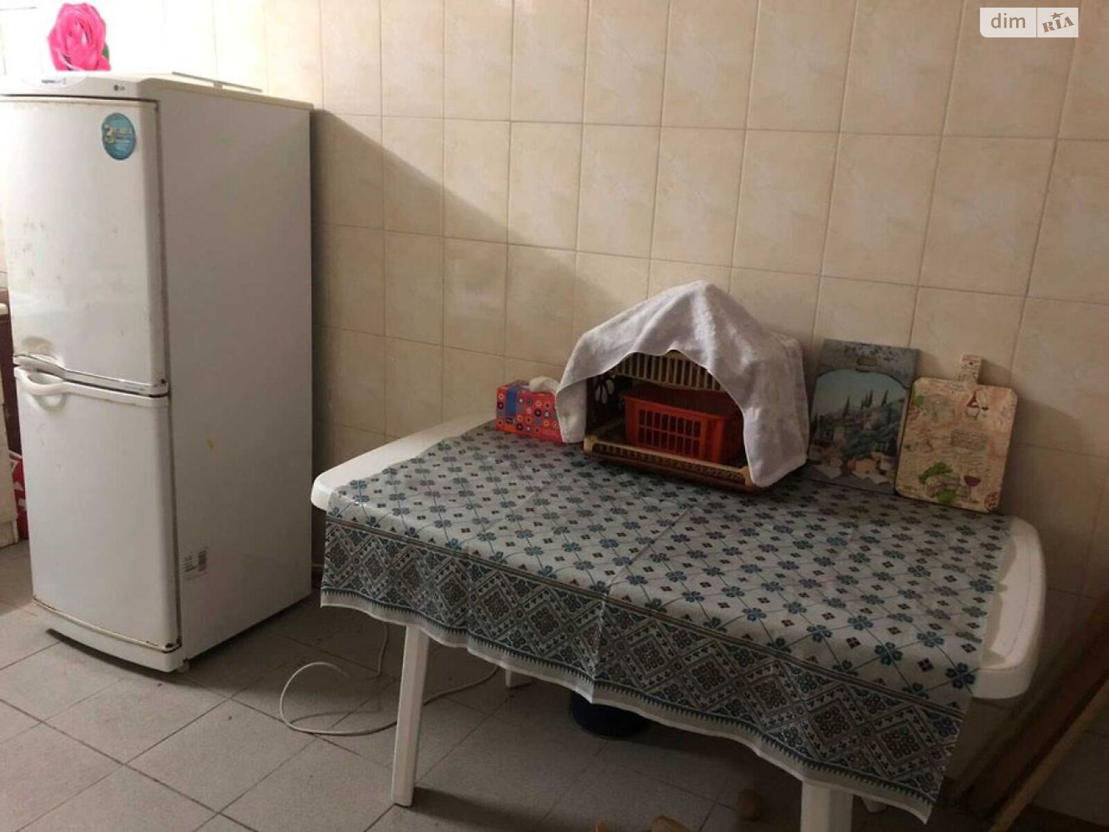 двухэтажный дом, 40 кв. м, кирпич. Продажа в Одессе район Киевский фото 1