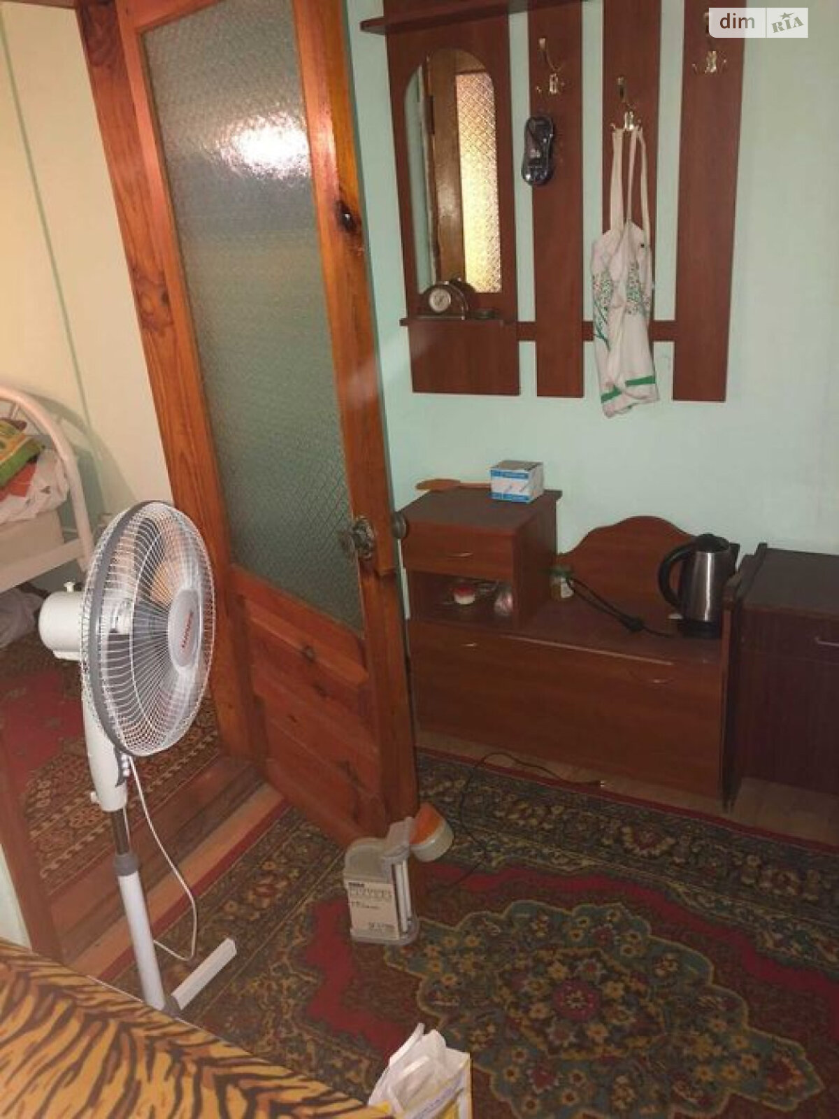 двухэтажный дом, 40 кв. м, кирпич. Продажа в Одессе район Киевский фото 1 двухэтажный дом, 40 кв. м, кирпич. Продажа в Одессе район Киевский фото 1