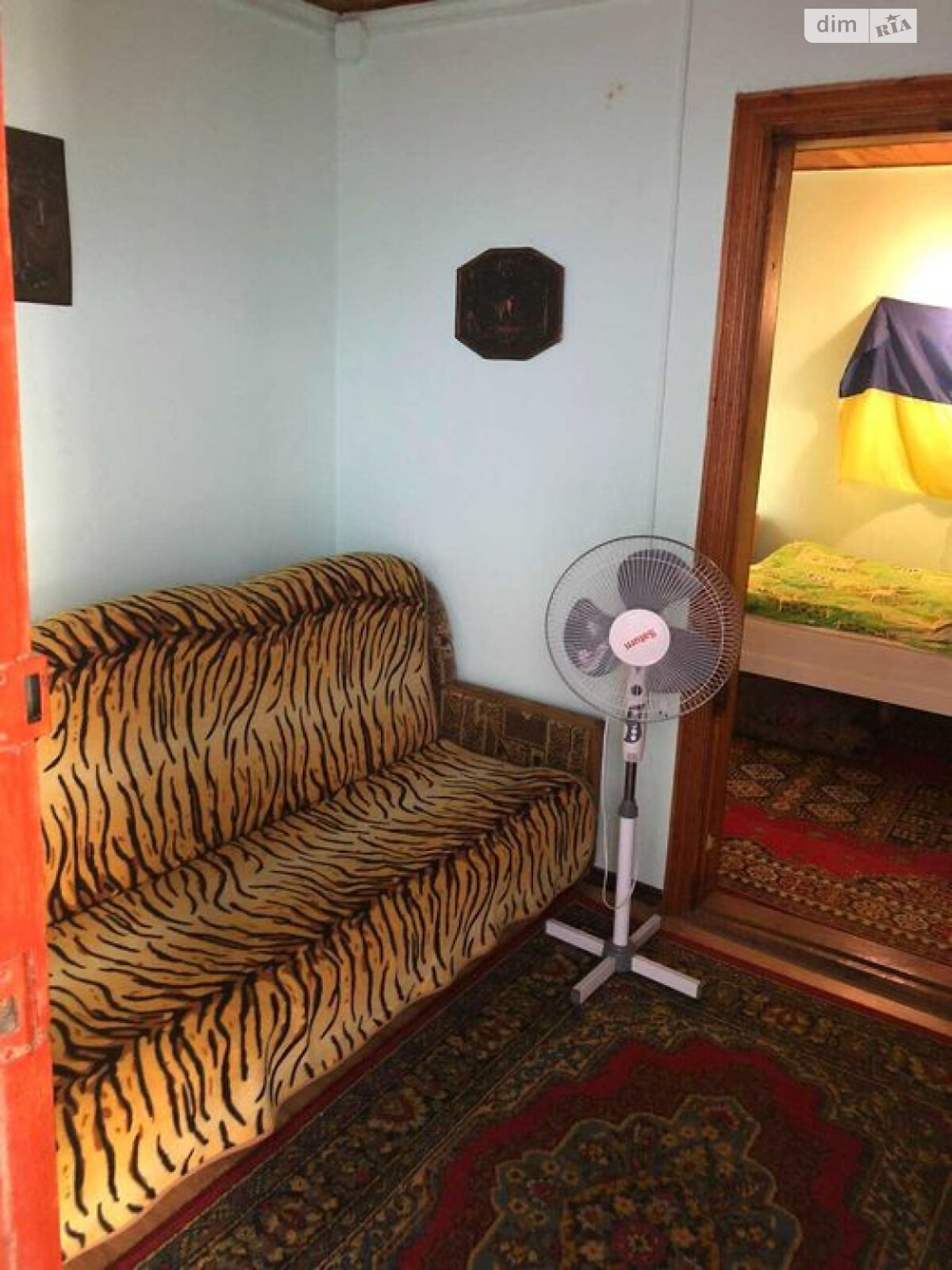 двухэтажный дом, 40 кв. м, кирпич. Продажа в Одессе район Киевский фото 1 двухэтажный дом, 40 кв. м, кирпич. Продажа в Одессе район Киевский фото 1