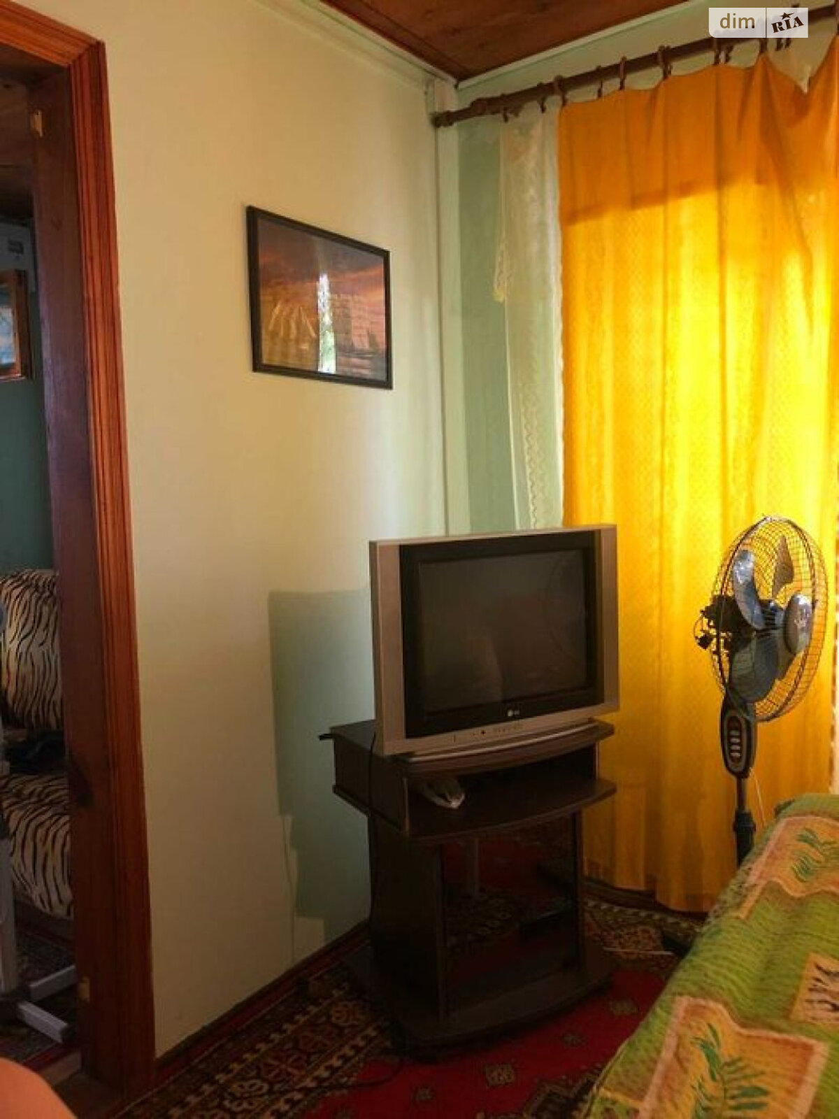 двухэтажный дом, 40 кв. м, кирпич. Продажа в Одессе район Киевский фото 1