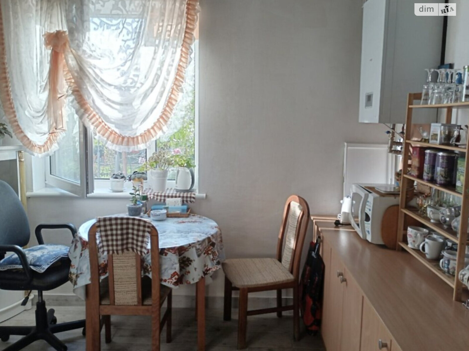 двухэтажный дом, 116 кв. м, ракушечник (ракушняк). Продажа в Одессе район Киевский фото 1 двухэтажный дом, 116 кв. м, ракушечник (ракушняк). Продажа в Одессе район Киевский фото 1