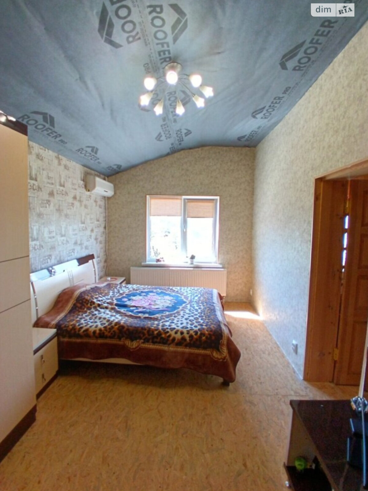 двухэтажный дом, 116 кв. м, ракушечник (ракушняк). Продажа в Одессе район Киевский фото 1 двухэтажный дом, 116 кв. м, ракушечник (ракушняк). Продажа в Одессе район Киевский фото 1