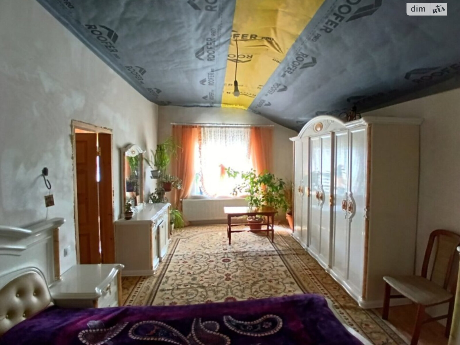 двухэтажный дом, 116 кв. м, ракушечник (ракушняк). Продажа в Одессе район Киевский фото 1 двухэтажный дом, 116 кв. м, ракушечник (ракушняк). Продажа в Одессе район Киевский фото 1