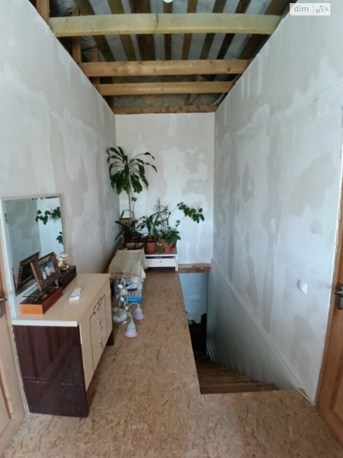 двухэтажный дом, 116 кв. м, ракушечник (ракушняк). Продажа в Одессе район Киевский фото 1 двухэтажный дом, 116 кв. м, ракушечник (ракушняк). Продажа в Одессе район Киевский фото 1