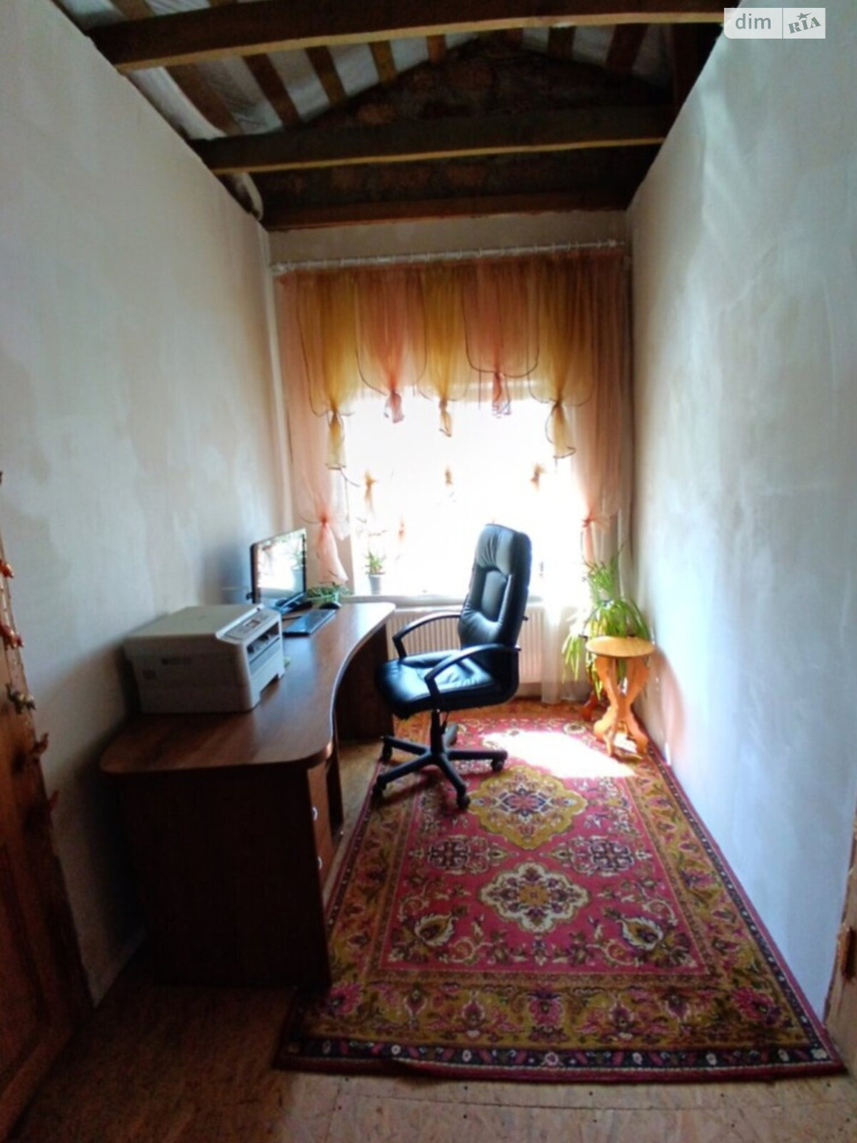 двухэтажный дом, 116 кв. м, ракушечник (ракушняк). Продажа в Одессе район Киевский фото 1 двухэтажный дом, 116 кв. м, ракушечник (ракушняк). Продажа в Одессе район Киевский фото 1