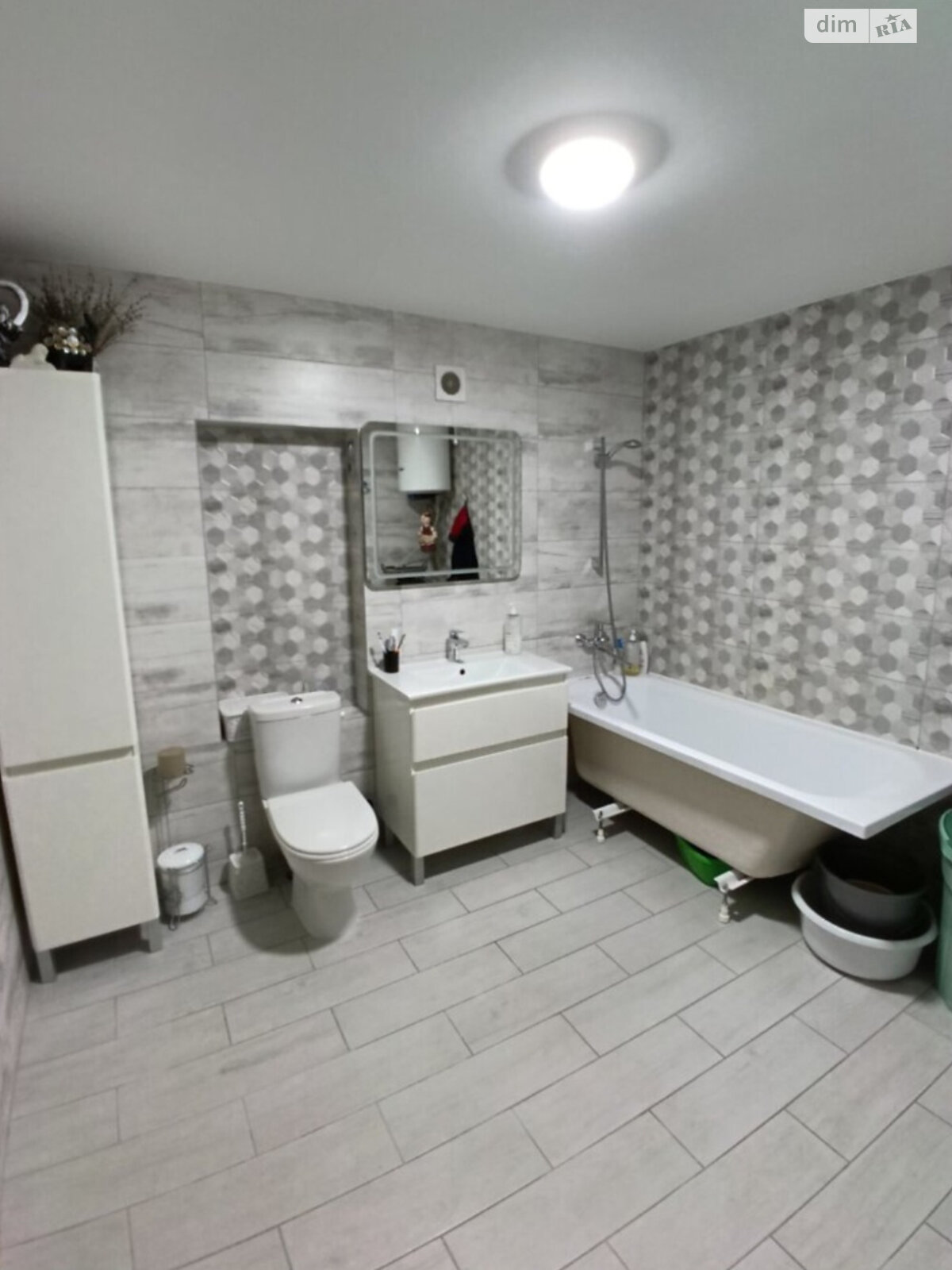 двухэтажный дом, 116 кв. м, ракушечник (ракушняк). Продажа в Одессе район Киевский фото 1 двухэтажный дом, 116 кв. м, ракушечник (ракушняк). Продажа в Одессе район Киевский фото 1