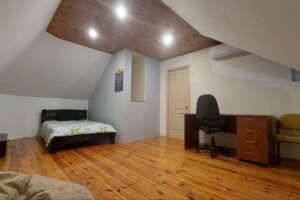 трехэтажный дом, 149.6 кв. м, ракушечник (ракушняк). Продажа в Одессе район Киевский фото 2
