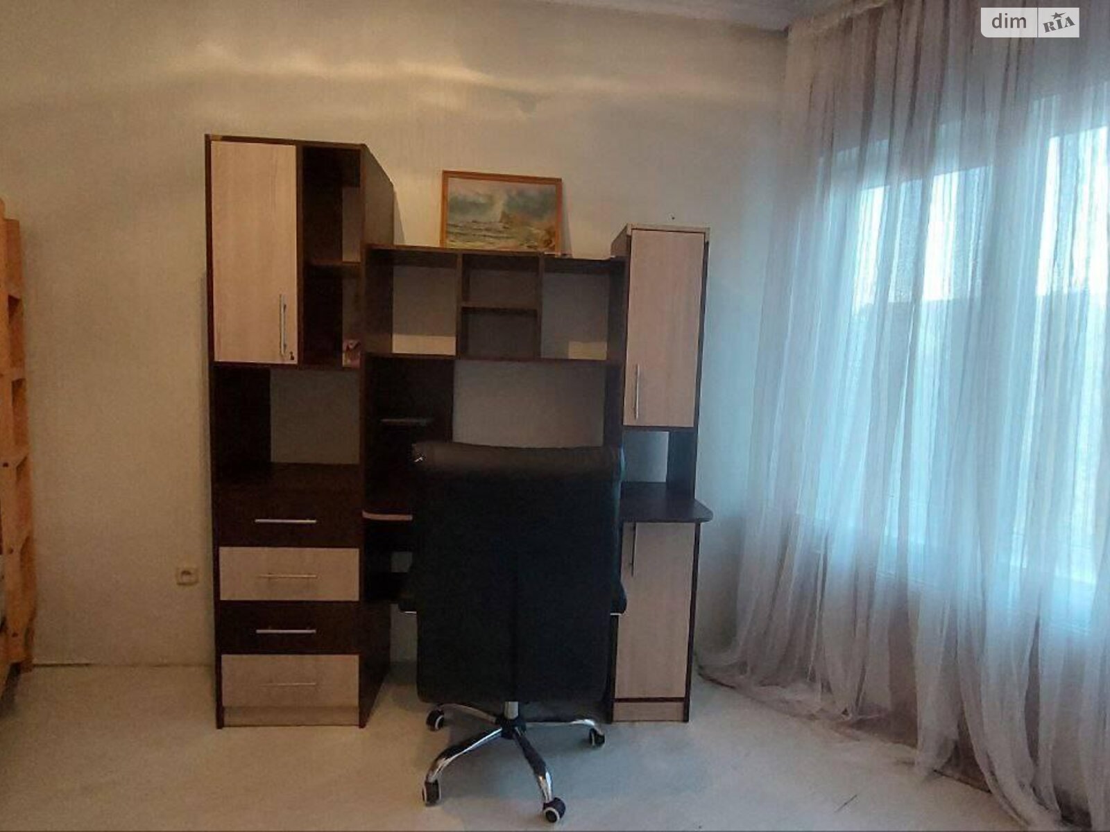 трехэтажный дом, 149.6 кв. м, ракушечник (ракушняк). Продажа в Одессе район Киевский фото 1 трехэтажный дом, 149.6 кв. м, ракушечник (ракушняк). Продажа в Одессе район Киевский фото 1