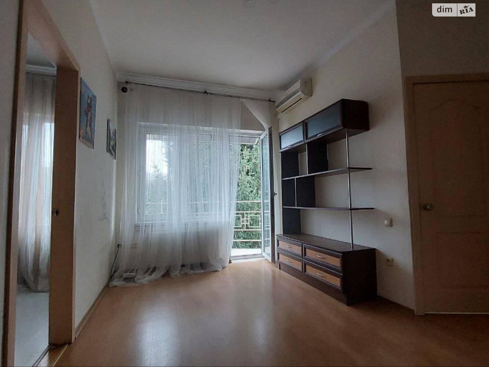 трехэтажный дом, 149.6 кв. м, ракушечник (ракушняк). Продажа в Одессе район Киевский фото 1 трехэтажный дом, 149.6 кв. м, ракушечник (ракушняк). Продажа в Одессе район Киевский фото 1