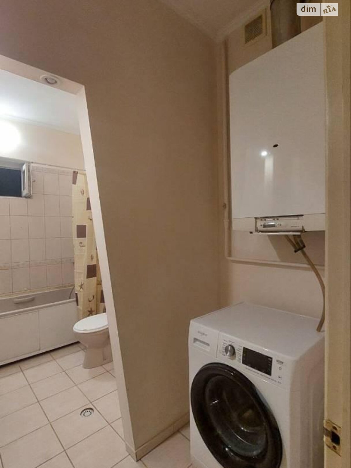 трехэтажный дом, 149.6 кв. м, ракушечник (ракушняк). Продажа в Одессе район Киевский фото 1 трехэтажный дом, 149.6 кв. м, ракушечник (ракушняк). Продажа в Одессе район Киевский фото 1