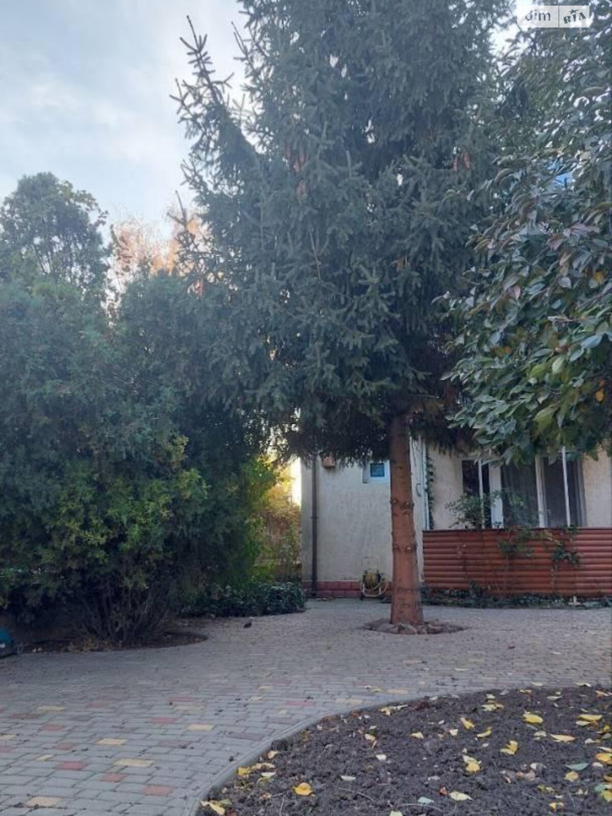 трехэтажный дом, 149.6 кв. м, ракушечник (ракушняк). Продажа в Одессе район Киевский фото 1 трехэтажный дом, 149.6 кв. м, ракушечник (ракушняк). Продажа в Одессе район Киевский фото 1