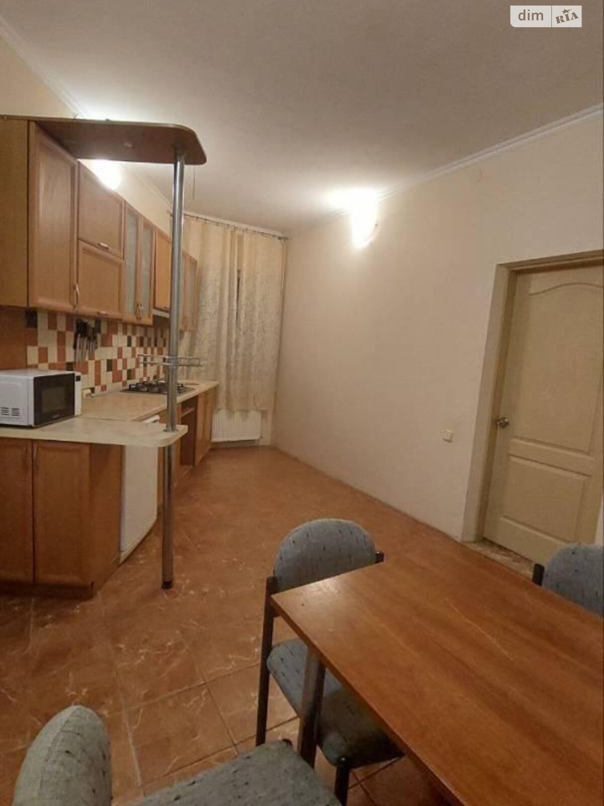 трехэтажный дом, 149.6 кв. м, ракушечник (ракушняк). Продажа в Одессе район Киевский фото 1 трехэтажный дом, 149.6 кв. м, ракушечник (ракушняк). Продажа в Одессе район Киевский фото 1