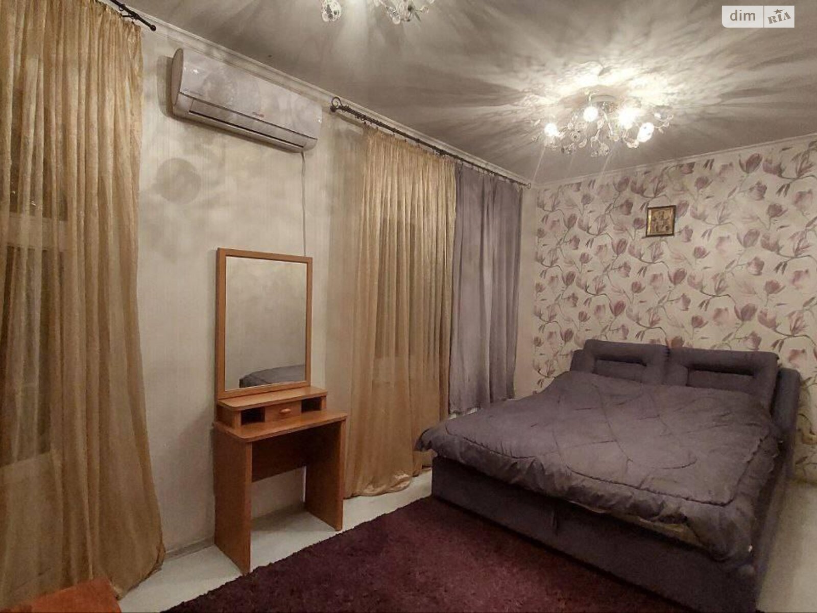 трехэтажный дом, 149.6 кв. м, ракушечник (ракушняк). Продажа в Одессе район Киевский фото 1 трехэтажный дом, 149.6 кв. м, ракушечник (ракушняк). Продажа в Одессе район Киевский фото 1