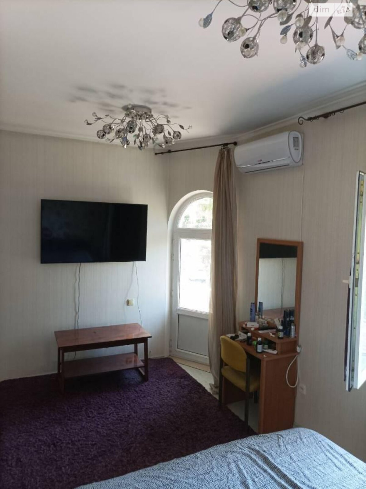 трехэтажный дом, 149.6 кв. м, ракушечник (ракушняк). Продажа в Одессе район Киевский фото 1 трехэтажный дом, 149.6 кв. м, ракушечник (ракушняк). Продажа в Одессе район Киевский фото 1