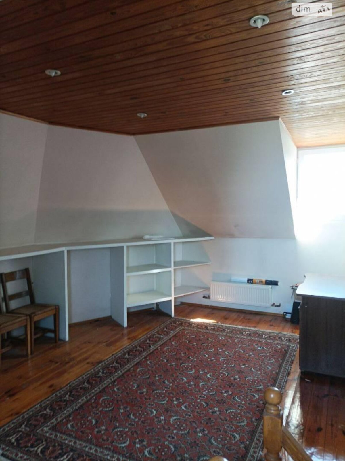 трехэтажный дом, 149.6 кв. м, ракушечник (ракушняк). Продажа в Одессе район Киевский фото 1 трехэтажный дом, 149.6 кв. м, ракушечник (ракушняк). Продажа в Одессе район Киевский фото 1