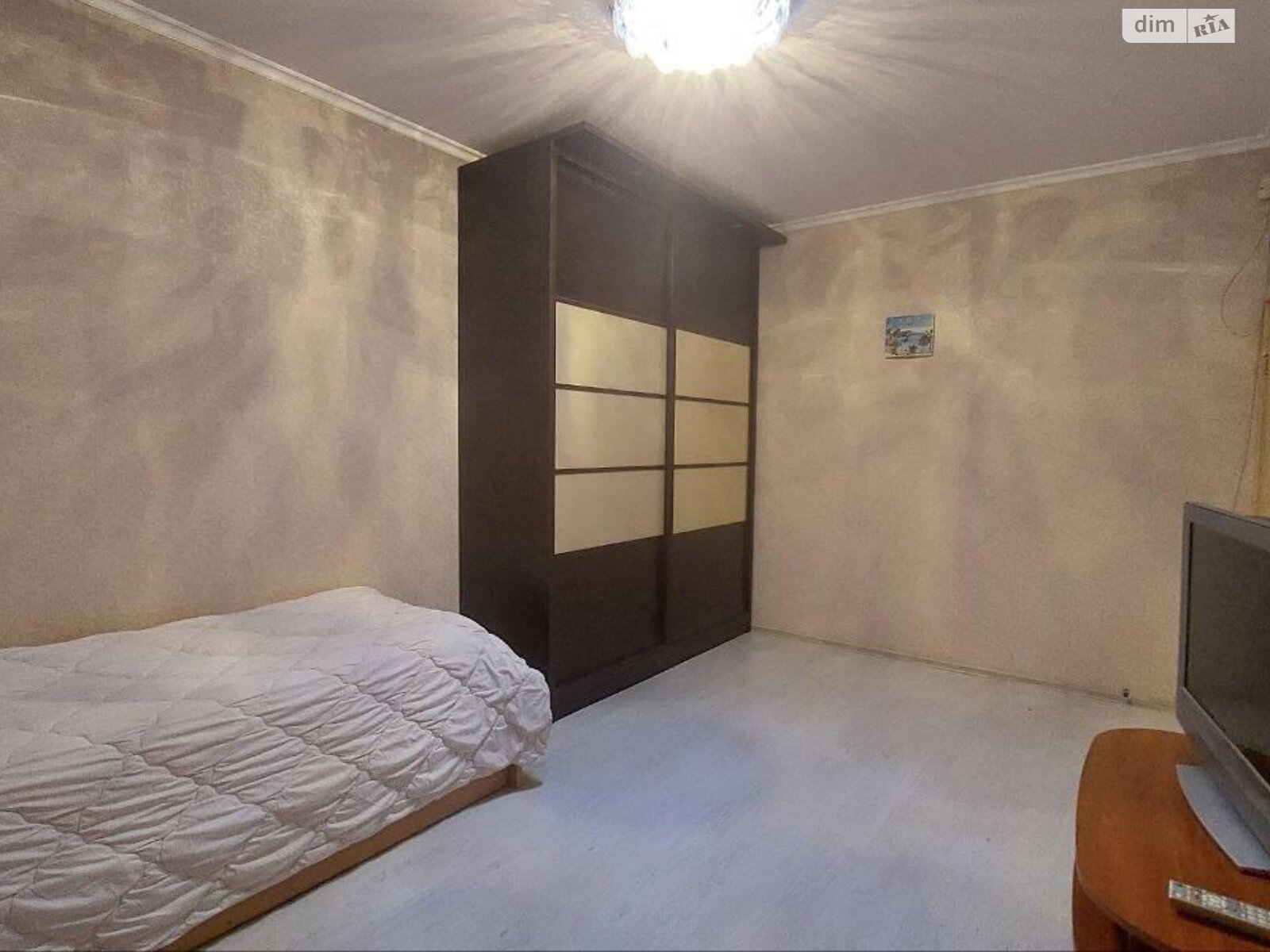 трехэтажный дом, 149.6 кв. м, ракушечник (ракушняк). Продажа в Одессе район Киевский фото 1 трехэтажный дом, 149.6 кв. м, ракушечник (ракушняк). Продажа в Одессе район Киевский фото 1