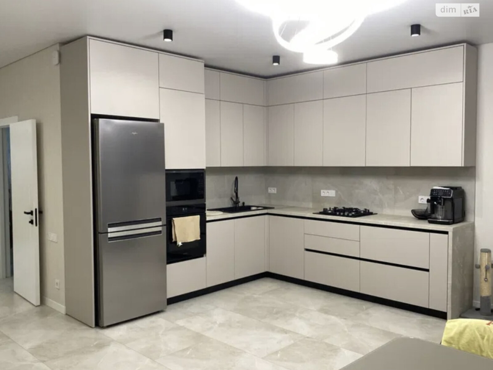 этажный дом, 115 кв. м, газобетон. Продажа в Одессе район Киевский фото 1 этажный дом, 115 кв. м, газобетон. Продажа в Одессе район Киевский фото 1