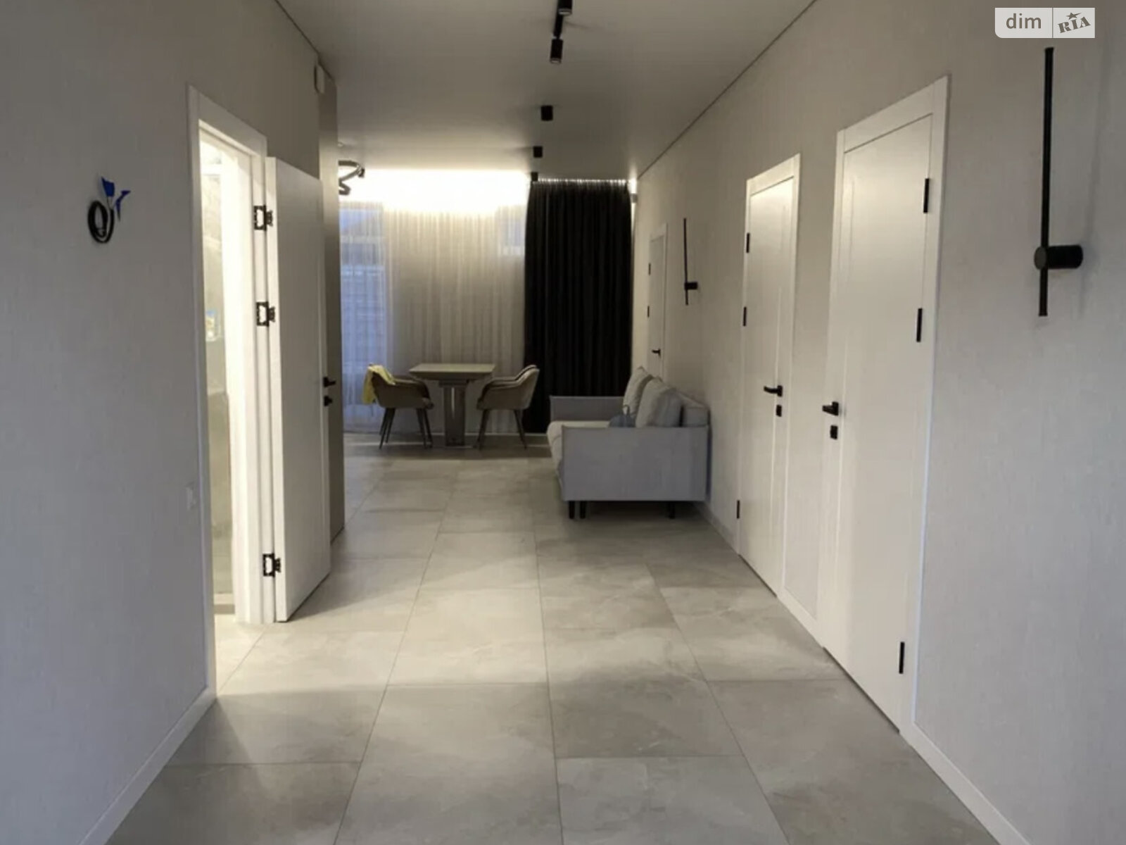 этажный дом, 115 кв. м, газобетон. Продажа в Одессе район Киевский фото 1 этажный дом, 115 кв. м, газобетон. Продажа в Одессе район Киевский фото 1