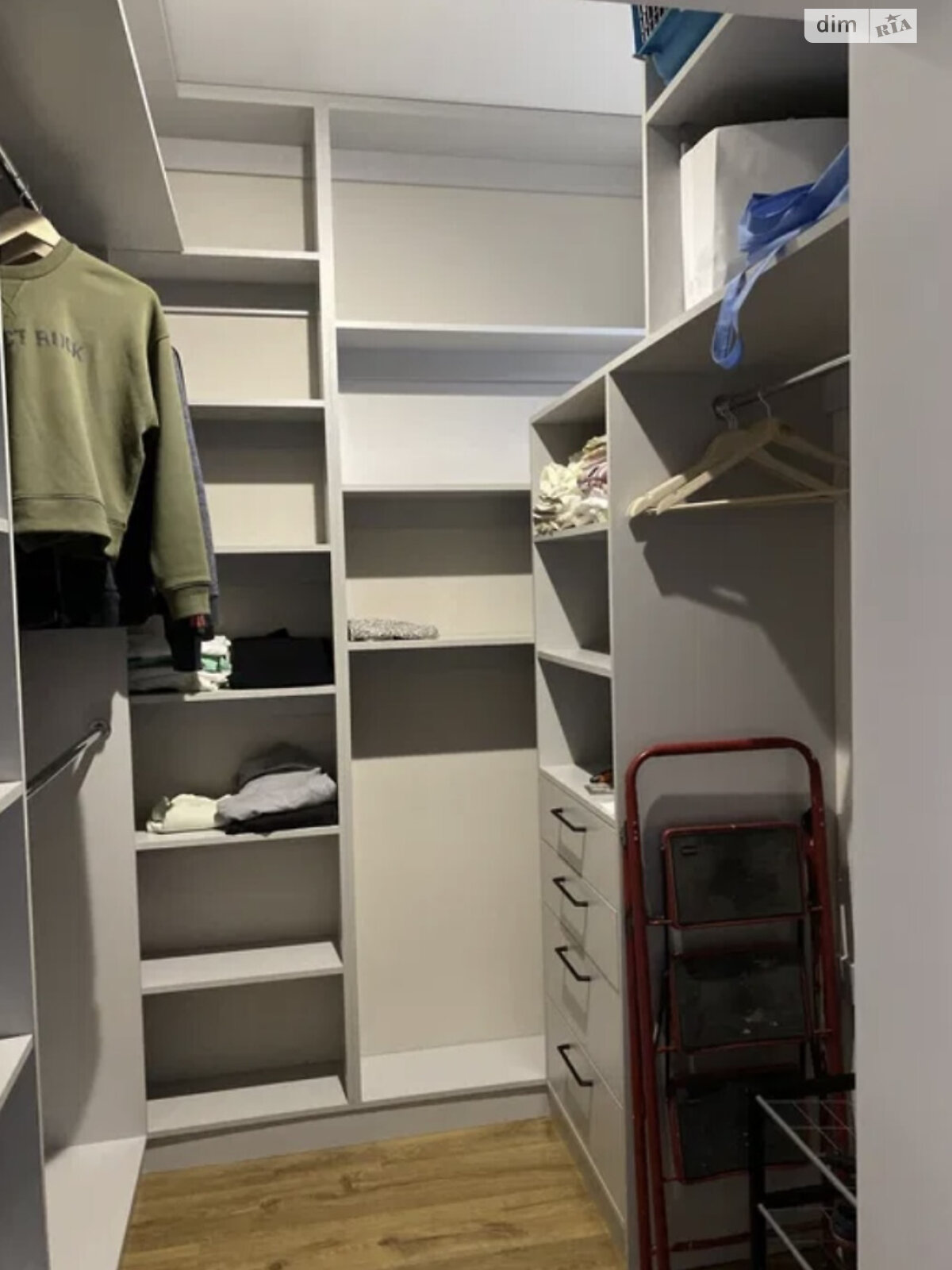 этажный дом, 115 кв. м, газобетон. Продажа в Одессе район Киевский фото 1 этажный дом, 115 кв. м, газобетон. Продажа в Одессе район Киевский фото 1