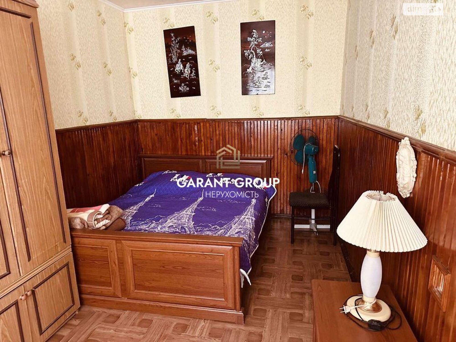 двухэтажный дом с верандой, 95 кв. м, газобетон. Продажа в Одессе район Киевский фото 1 двухэтажный дом с верандой, 95 кв. м, газобетон. Продажа в Одессе район Киевский фото 1