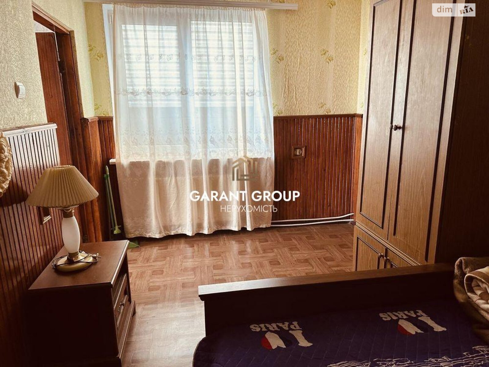 двухэтажный дом с верандой, 95 кв. м, газобетон. Продажа в Одессе район Киевский фото 1 двухэтажный дом с верандой, 95 кв. м, газобетон. Продажа в Одессе район Киевский фото 1