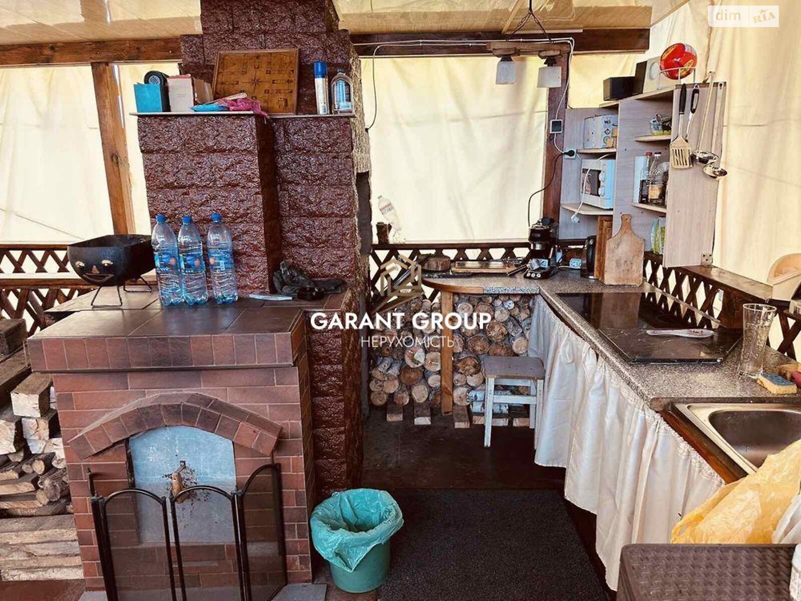 двухэтажный дом с верандой, 95 кв. м, газобетон. Продажа в Одессе район Киевский фото 1 двухэтажный дом с верандой, 95 кв. м, газобетон. Продажа в Одессе район Киевский фото 1