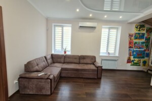 двоповерховий будинок з ремонтом, 150 кв. м, цегла. Продаж в Одесі, район Київський фото 2