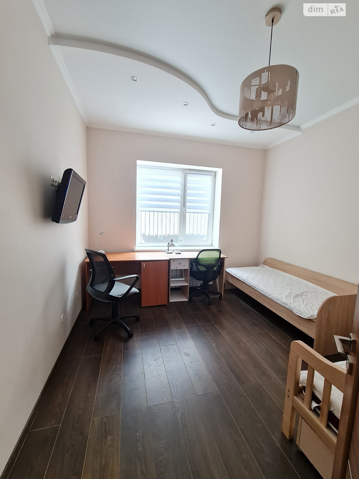 двоповерховий будинок з ремонтом, 150 кв. м, цегла. Продаж в Одесі, район Київський фото 1 двоповерховий будинок з ремонтом, 150 кв. м, цегла. Продаж в Одесі, район Київський фото 1