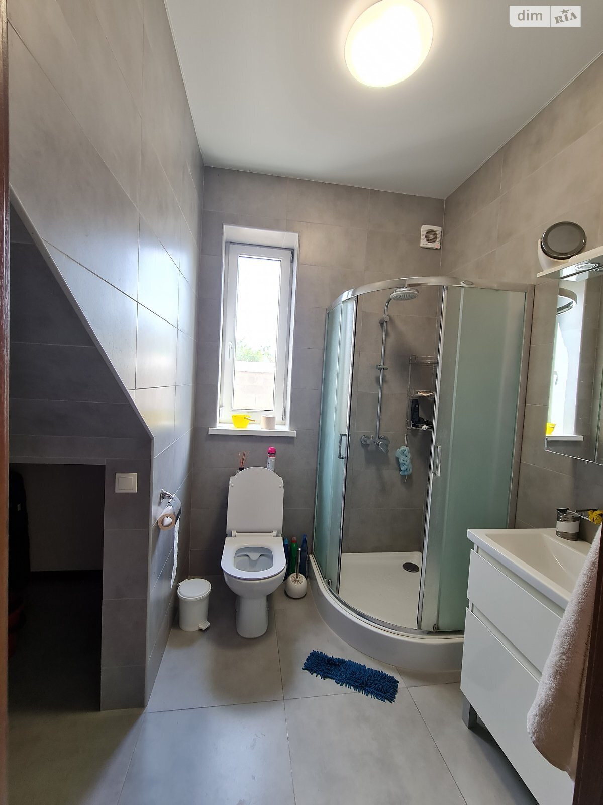 двоповерховий будинок з ремонтом, 150 кв. м, цегла. Продаж в Одесі, район Київський фото 1 двоповерховий будинок з ремонтом, 150 кв. м, цегла. Продаж в Одесі, район Київський фото 1