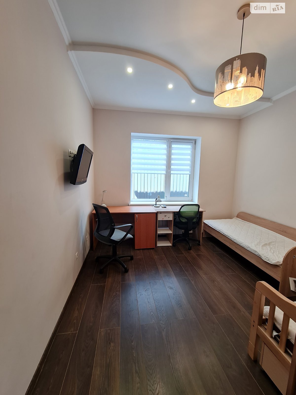 двоповерховий будинок з ремонтом, 150 кв. м, цегла. Продаж в Одесі, район Київський фото 1 двоповерховий будинок з ремонтом, 150 кв. м, цегла. Продаж в Одесі, район Київський фото 1