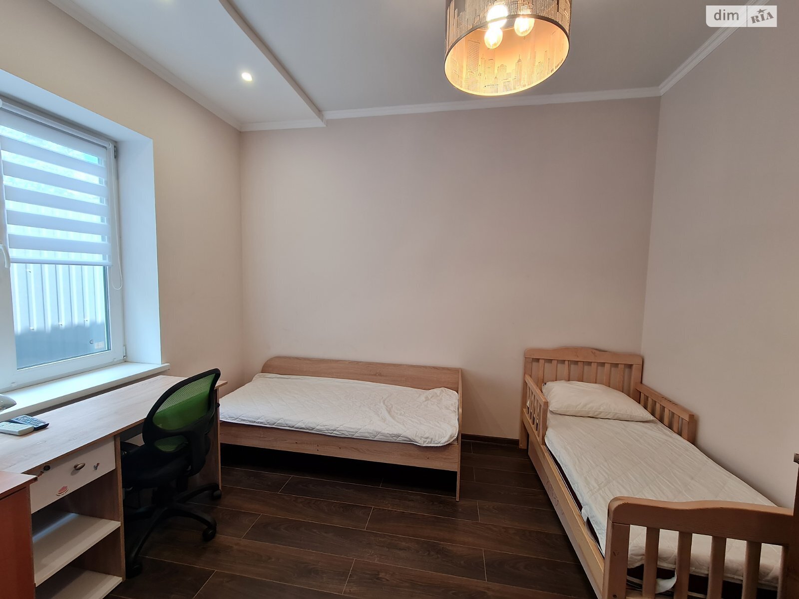 двоповерховий будинок з ремонтом, 150 кв. м, цегла. Продаж в Одесі, район Київський фото 1 двоповерховий будинок з ремонтом, 150 кв. м, цегла. Продаж в Одесі, район Київський фото 1