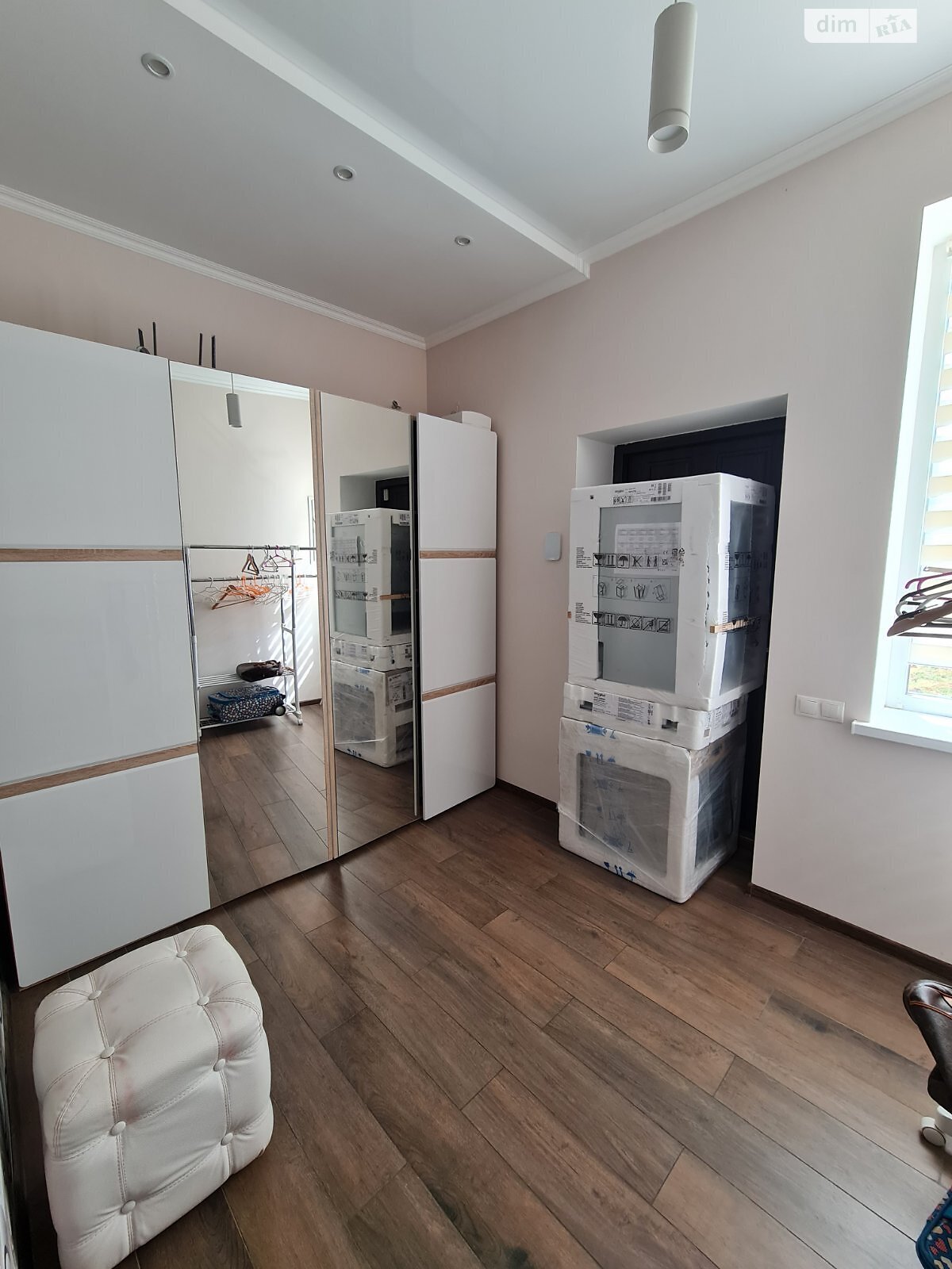 двоповерховий будинок з ремонтом, 150 кв. м, цегла. Продаж в Одесі, район Київський фото 1 двоповерховий будинок з ремонтом, 150 кв. м, цегла. Продаж в Одесі, район Київський фото 1