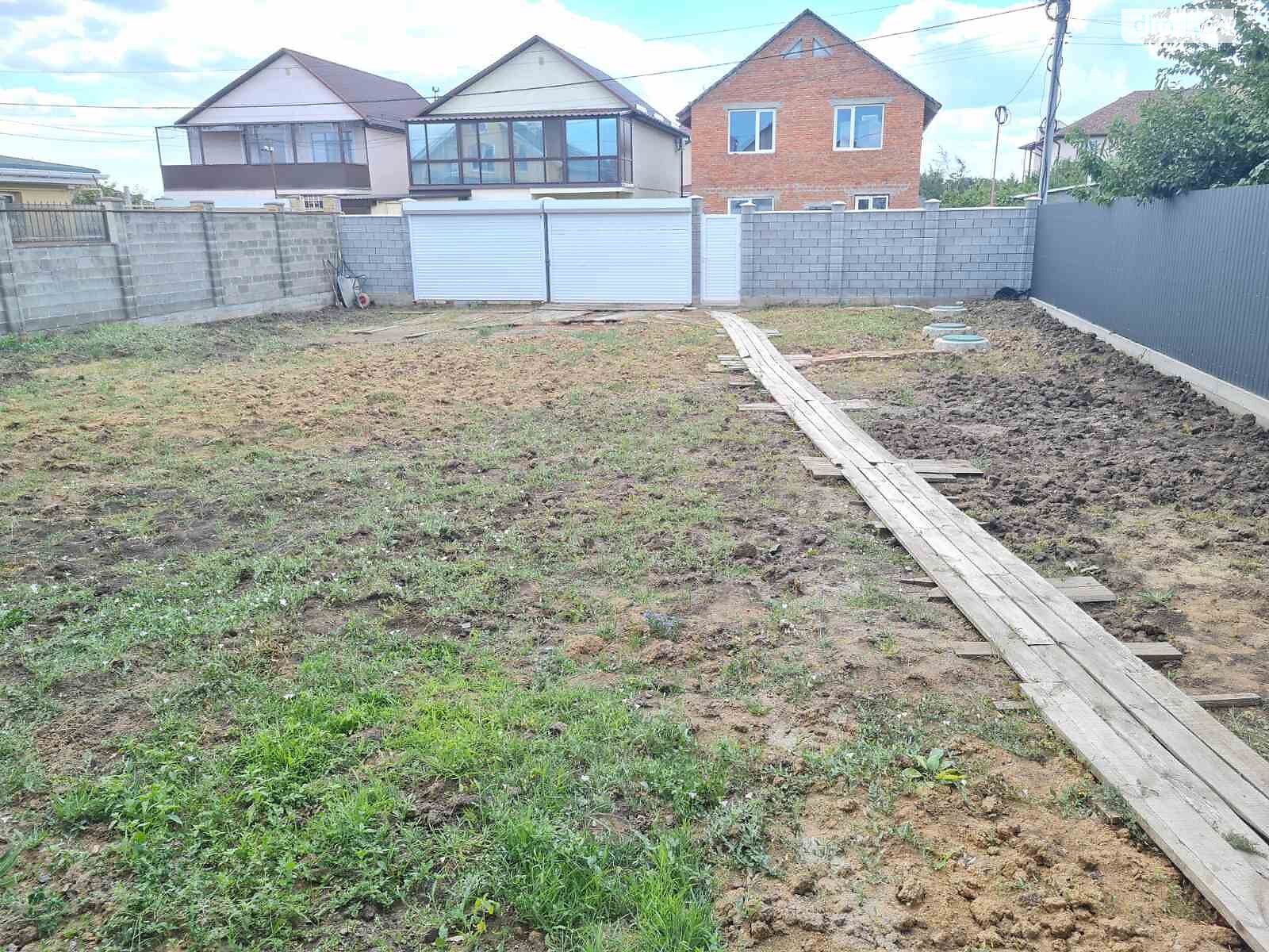 двоповерховий будинок з ремонтом, 150 кв. м, цегла. Продаж в Одесі, район Київський фото 1 двоповерховий будинок з ремонтом, 150 кв. м, цегла. Продаж в Одесі, район Київський фото 1